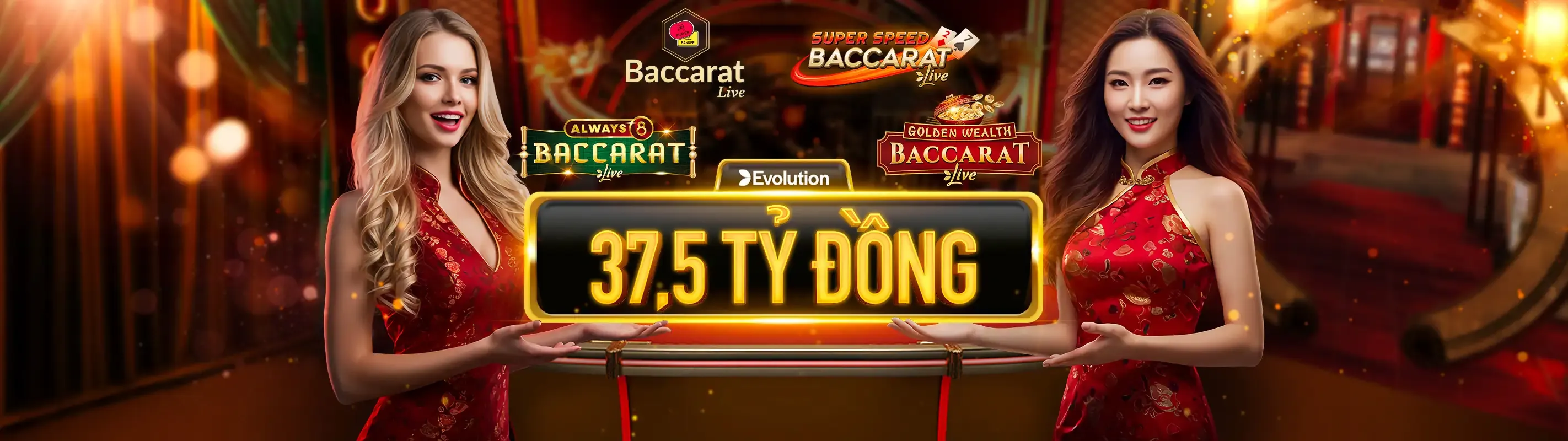 Cá cược thể thao trực tiếp trên cubet app