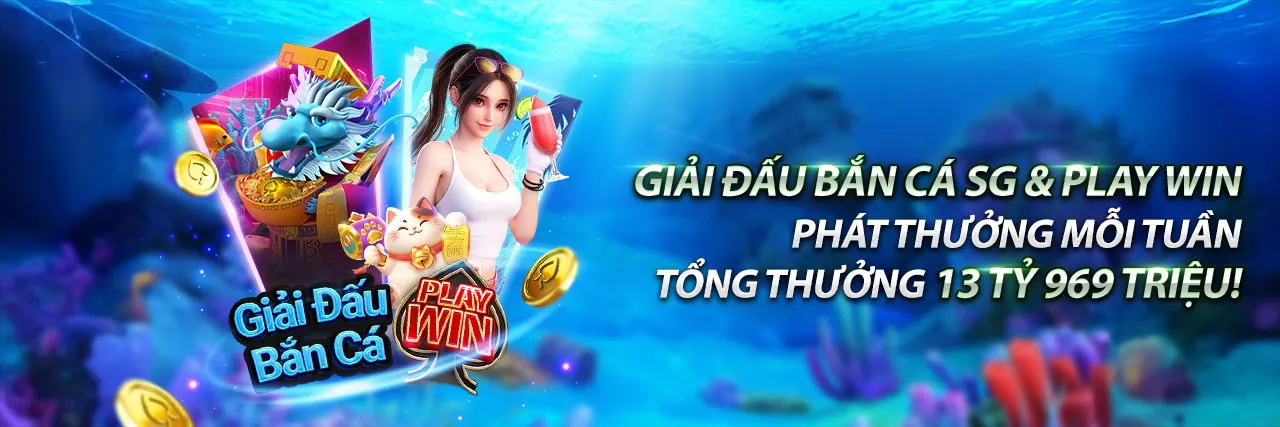 cubet app Tuân thủ GDPR và Bảo vệ dữ liệu