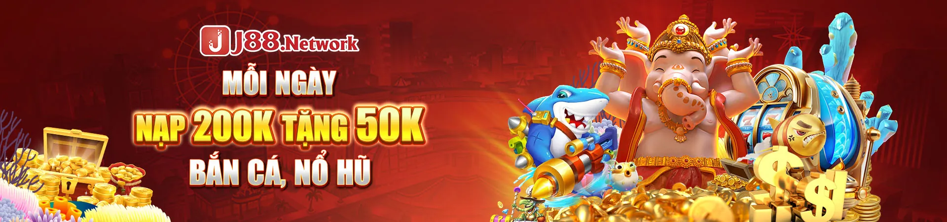 Hình ảnh đội ngũ cubet app