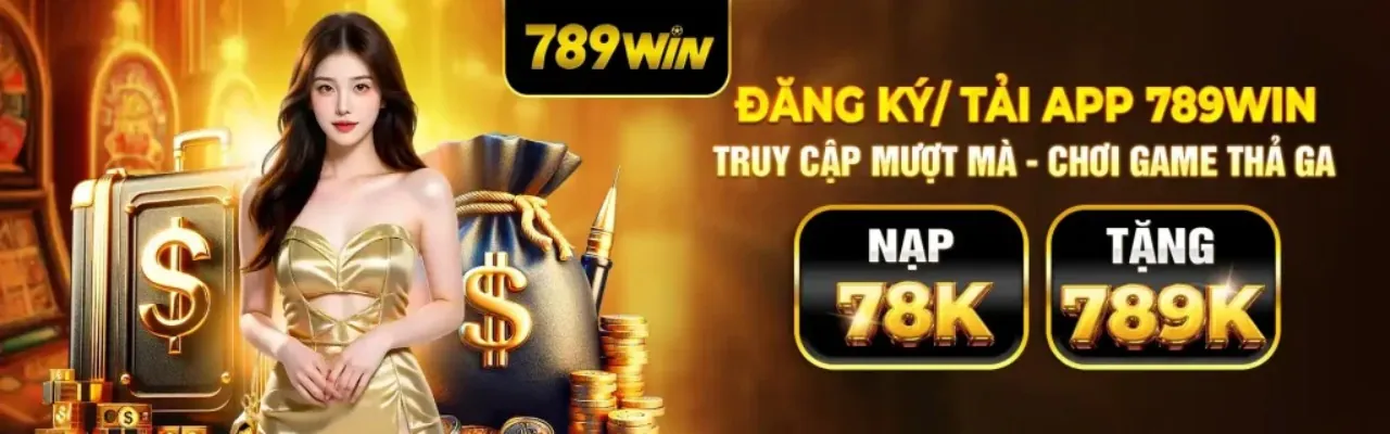 Giao diện đăng ký cubet app với các yếu tố cá cược trực tuyến an toàn