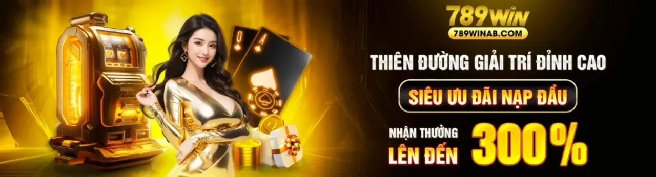 Hình ảnh đội ngũ cubet app