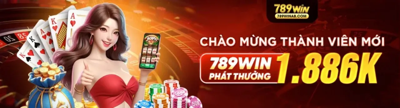 Chương trình đối tác cubet app