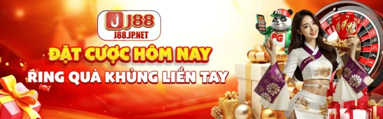 Tổng quan Cubet App phiên bản 2026