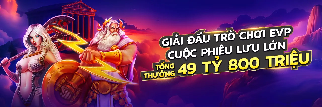 Hình ảnh đội ngũ cubet app