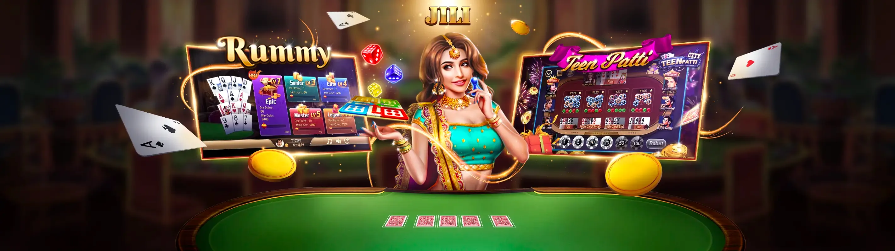 Cubet App Phiên bản Mới Nhất 2026