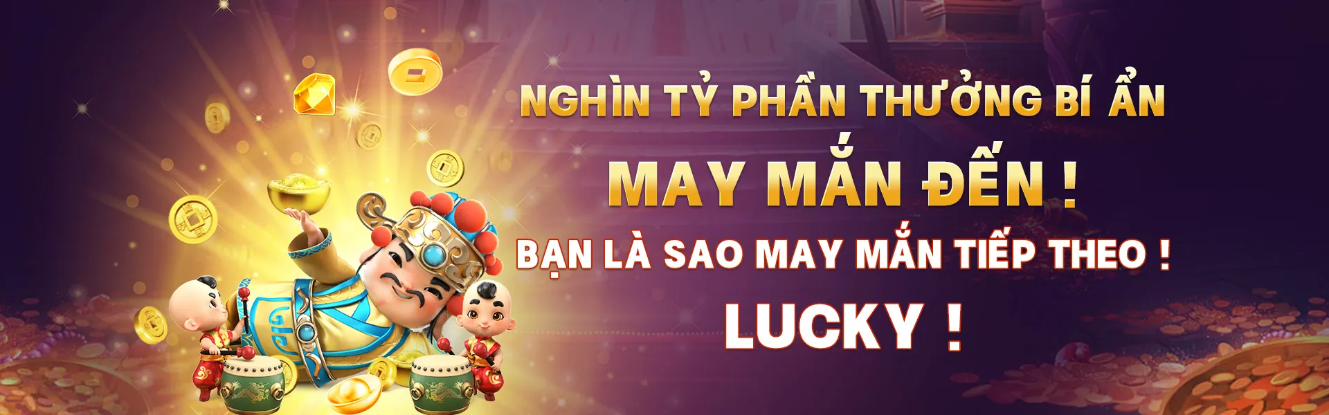 Giao diện ứng dụng cubet app trên điện thoại di động