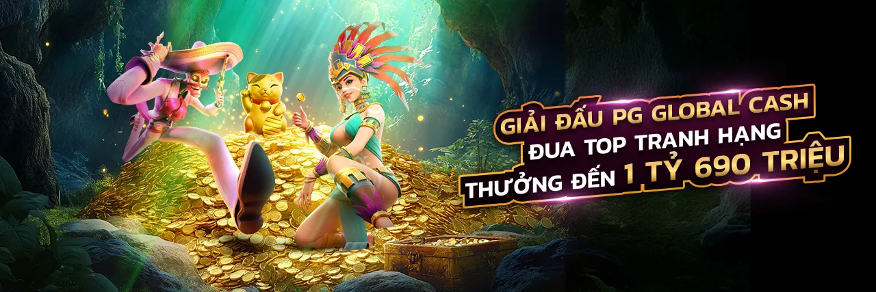 Sân vận động đầy ắp khán giả với các cầu thủ đang thi đấu, thể hiện sự sôi động của cá cược thể thao trên cubet app.