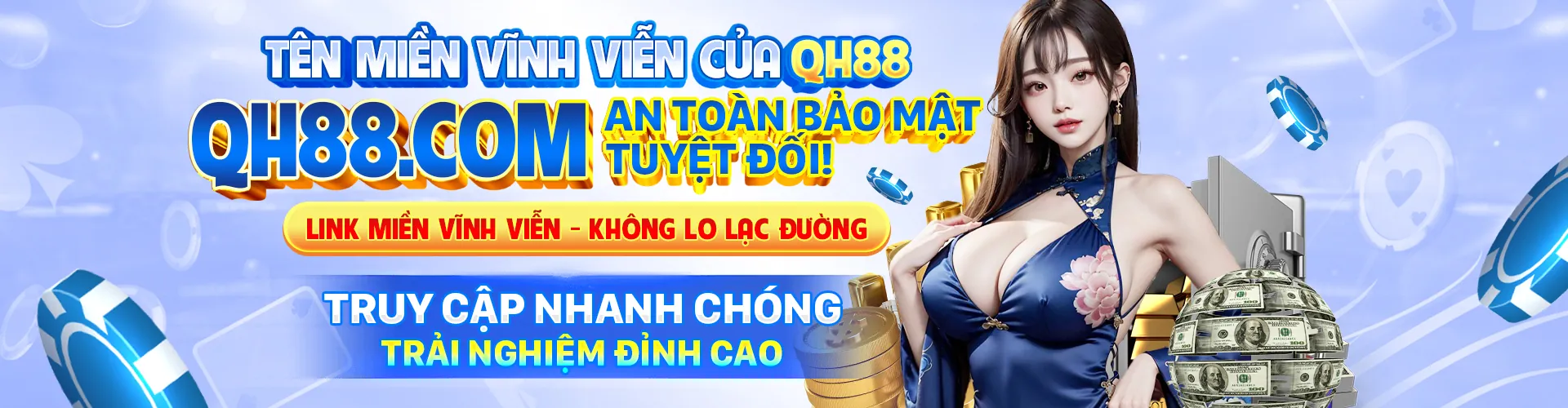 Đội ngũ hỗ trợ khách hàng cubet app chuyên nghiệp