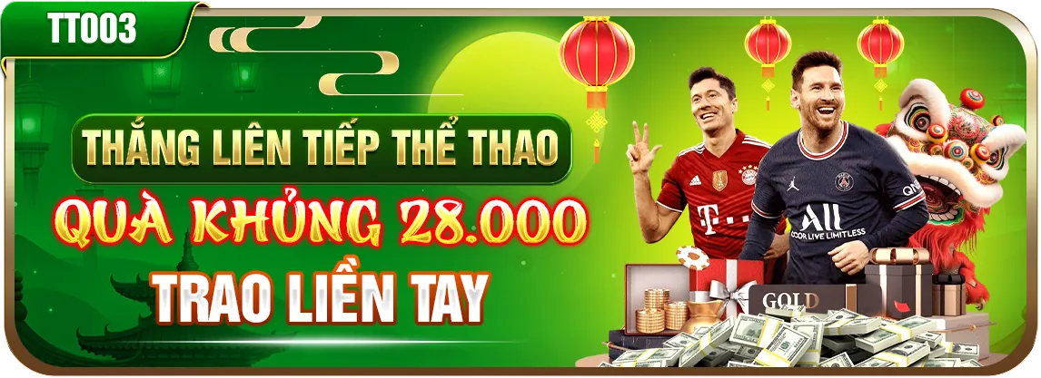 Đăng nhập cubet app an toàn và nhanh chóng