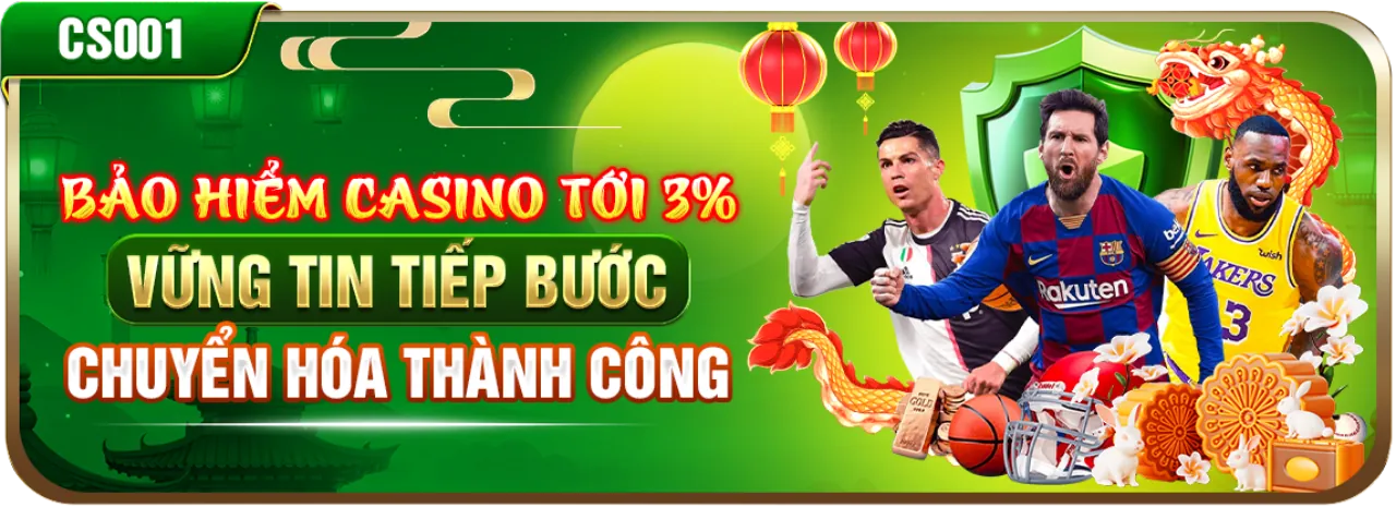 Các tính năng nổi bật của ứng dụng cubet app