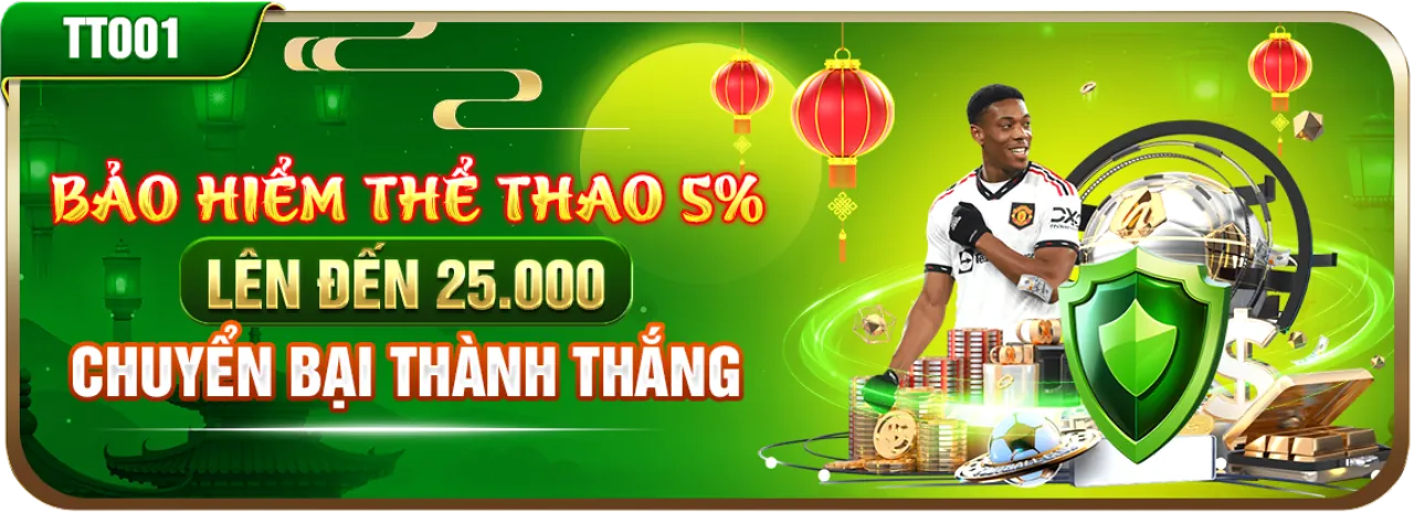 Khuyến Mãi Hấp Dẫn tại cubet app