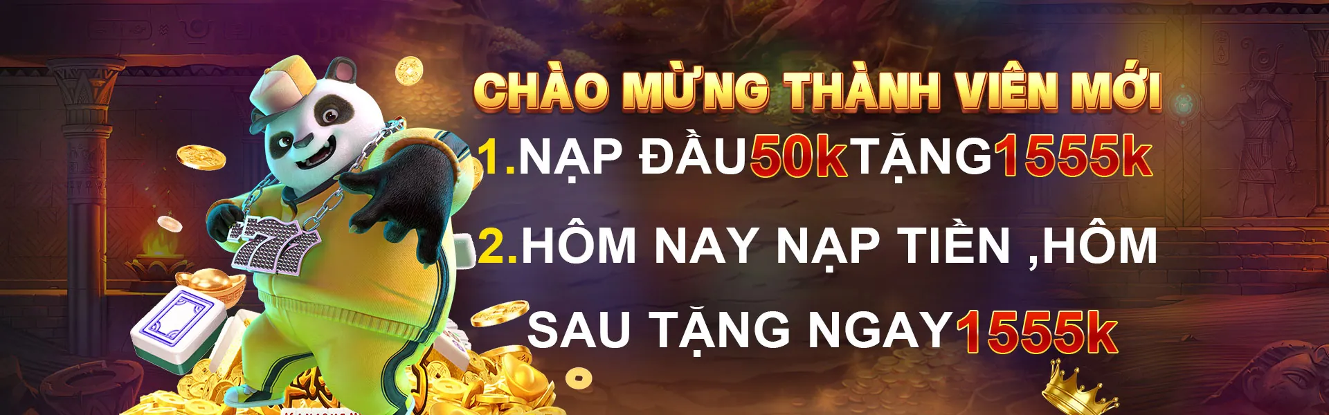 Đá Gà Trực Tuyến Hấp Dẫn Cùng cubet app