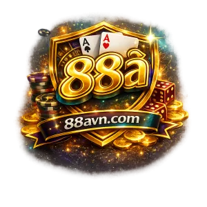 Lợi ích khi sử dụng ứng dụng cubet app