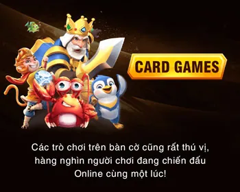 Hỗ trợ Trò chuyện Trực tuyến cubet app