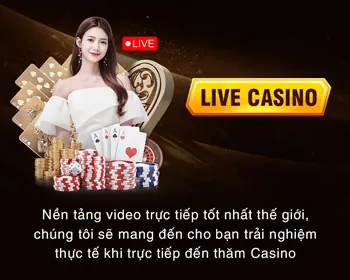 Cam kết an toàn và chơi có trách nhiệm tại cubet app