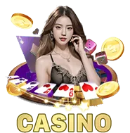 Các chương trình khuyến mãi và ưu đãi của cubet app