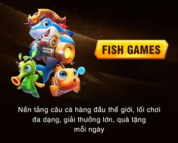 Giao diện cá cược đá gà trên di động cubet app