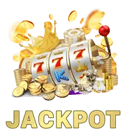 Giao diện ứng dụng cubet app trên điện thoại di động