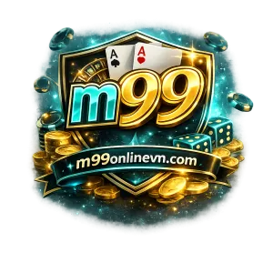 Hỗ trợ Email cubet app