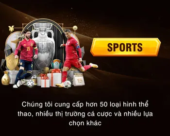 Khám phá các trò chơi của cubet app