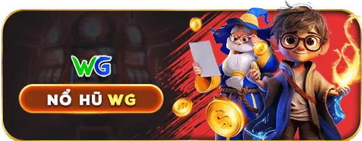 Giao diện thân thiện và hiện đại của cubet app
