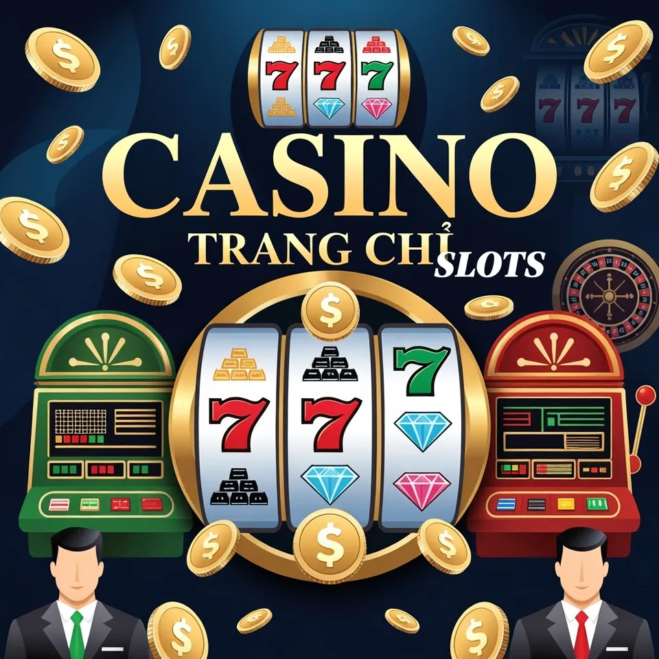 cubet app