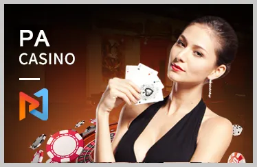 Bắn cá Thần Tài cubet app