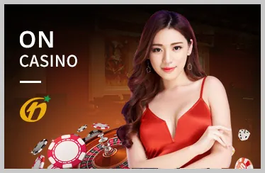 Đại Dương Vàng