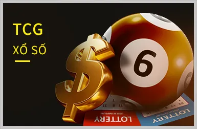 Baccarat trực tuyến với dealer người thật