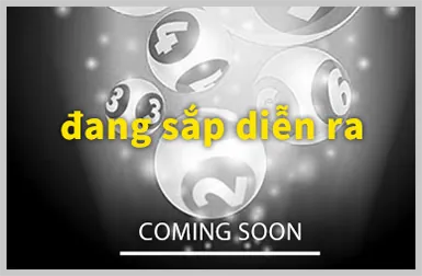 Kho game slot đa dạng với jackpot lớn