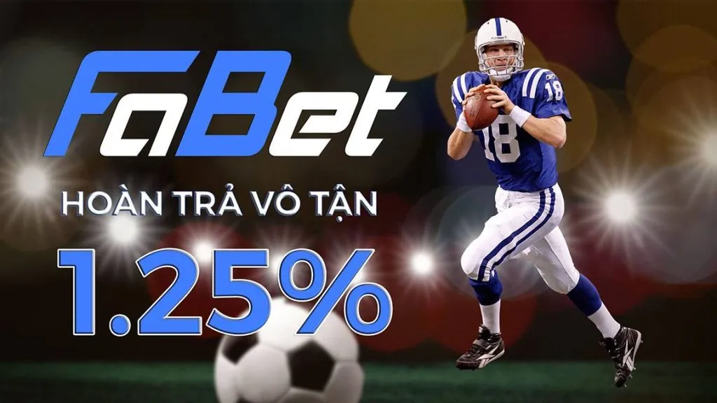 Biểu đồ mã hóa dữ liệu và bảo vệ quyền riêng tư của cubet app