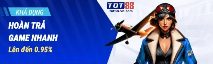 Các phương thức nạp tiền vào cubet app