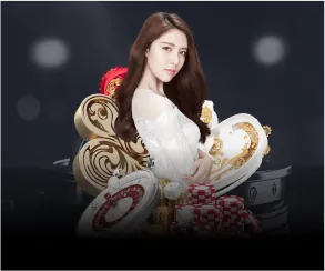 Hình ảnh cam kết chơi game có trách nhiệm và an toàn của cubet app
