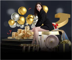 Giới thiệu chương trình đối tác cubet app