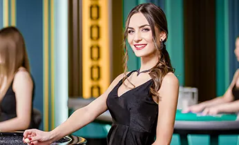 Minh họa cubet app chia sẻ dữ liệu an toàn với các đối tác tin cậy