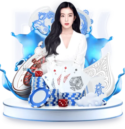 Chơi có trách nhiệm với cubet app