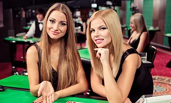Biểu tượng bảo mật dữ liệu và mã hóa của cubet app